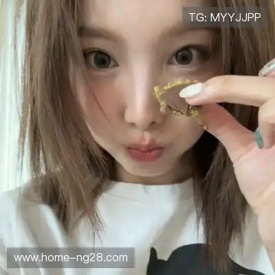 娄重昶