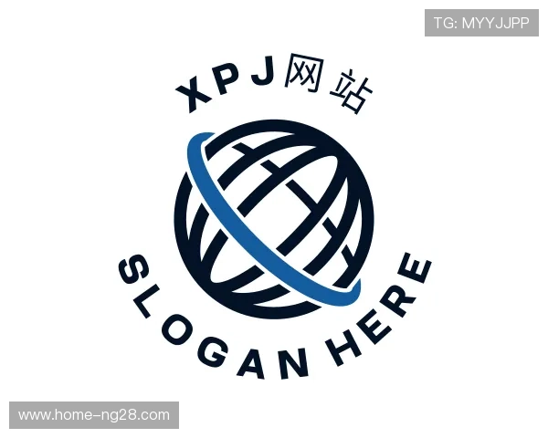 关于xpj