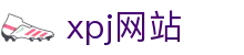 xpj(中国区)官方网站